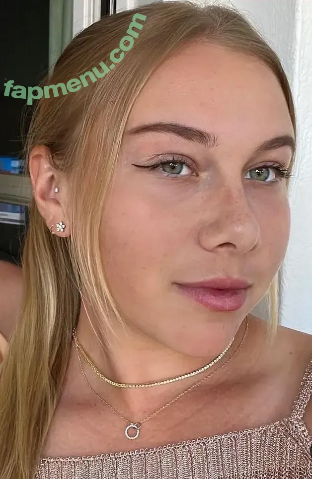 Amanda Anisimova nude photo #0052 (AnisimovaAmanda / amandaanisimova)