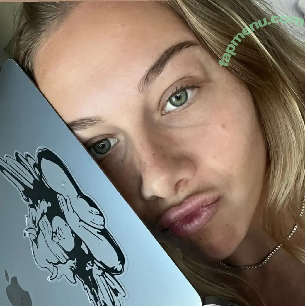 Amanda Anisimova nude photo #0053 (AnisimovaAmanda / amandaanisimova)