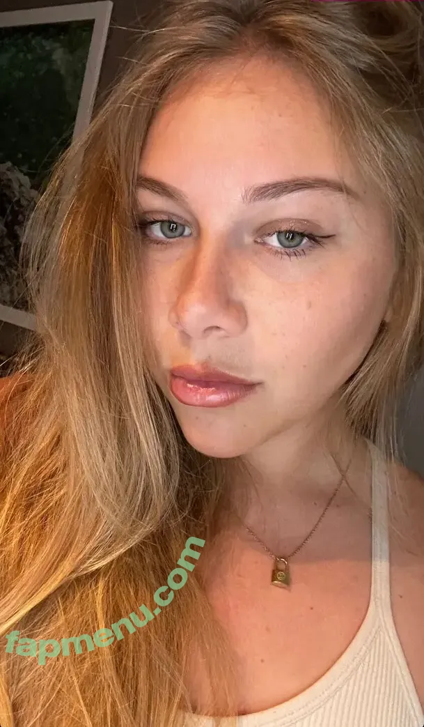 Amanda Anisimova nude photo #0056 (AnisimovaAmanda / amandaanisimova)