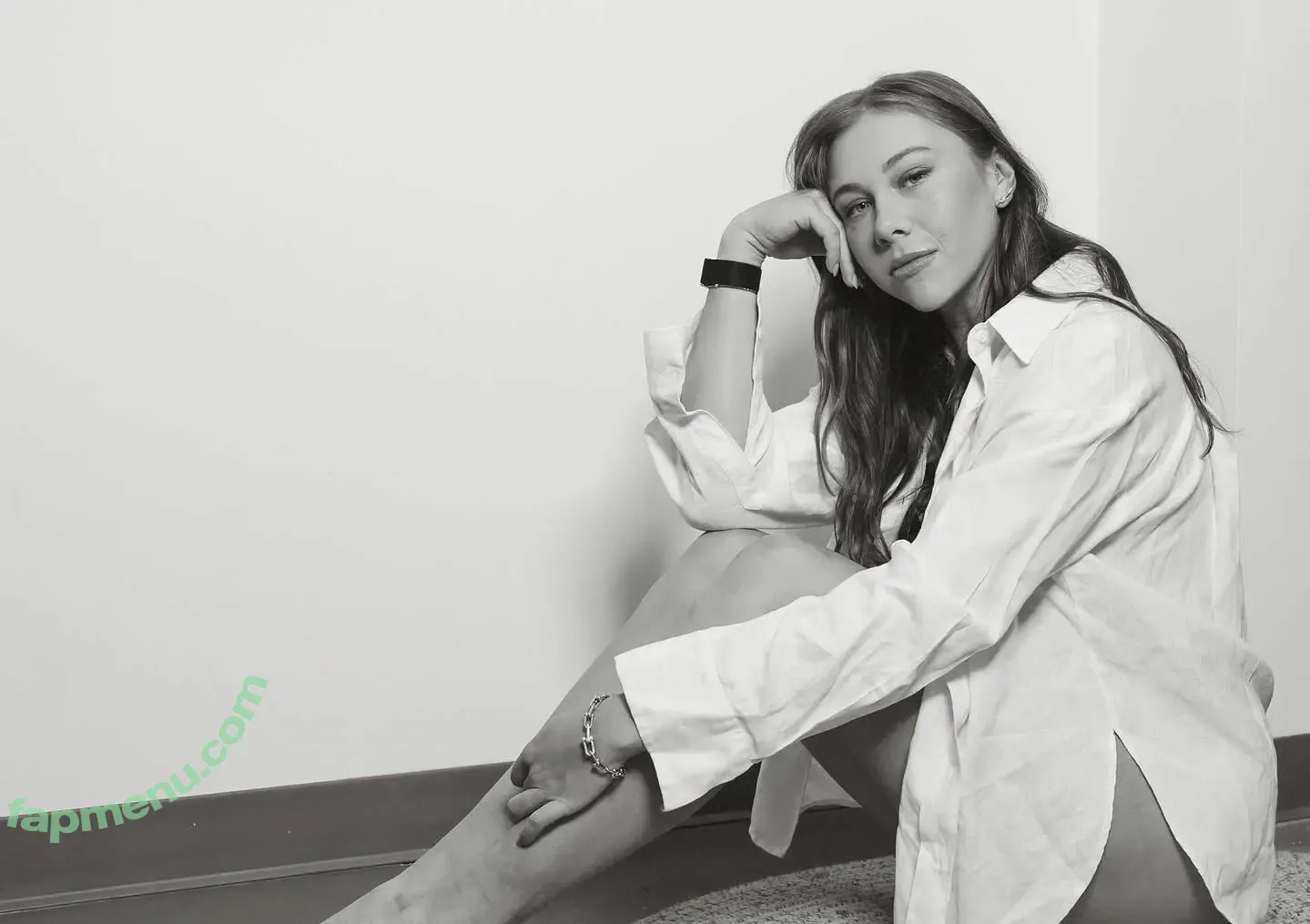 Amanda Anisimova nude photo #0063 (AnisimovaAmanda / amandaanisimova)