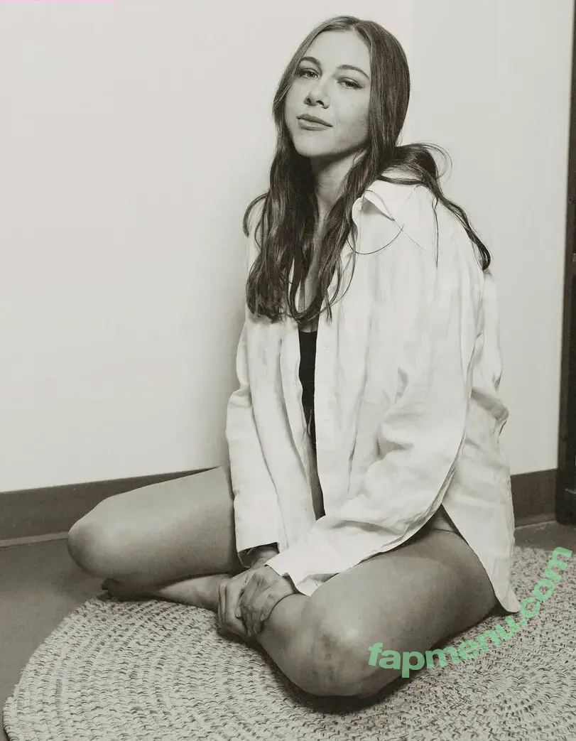 Amanda Anisimova nude photo #0064 (AnisimovaAmanda / amandaanisimova)