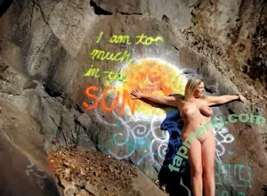 Amanda Ann / amanda_ann / ms.mandymoans nude photo #0018