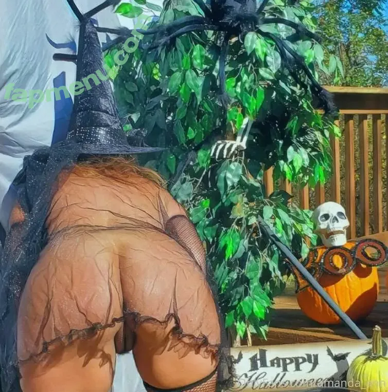 Amanda Ann nude photo #0023 (amanda_ann / ms.mandymoans)