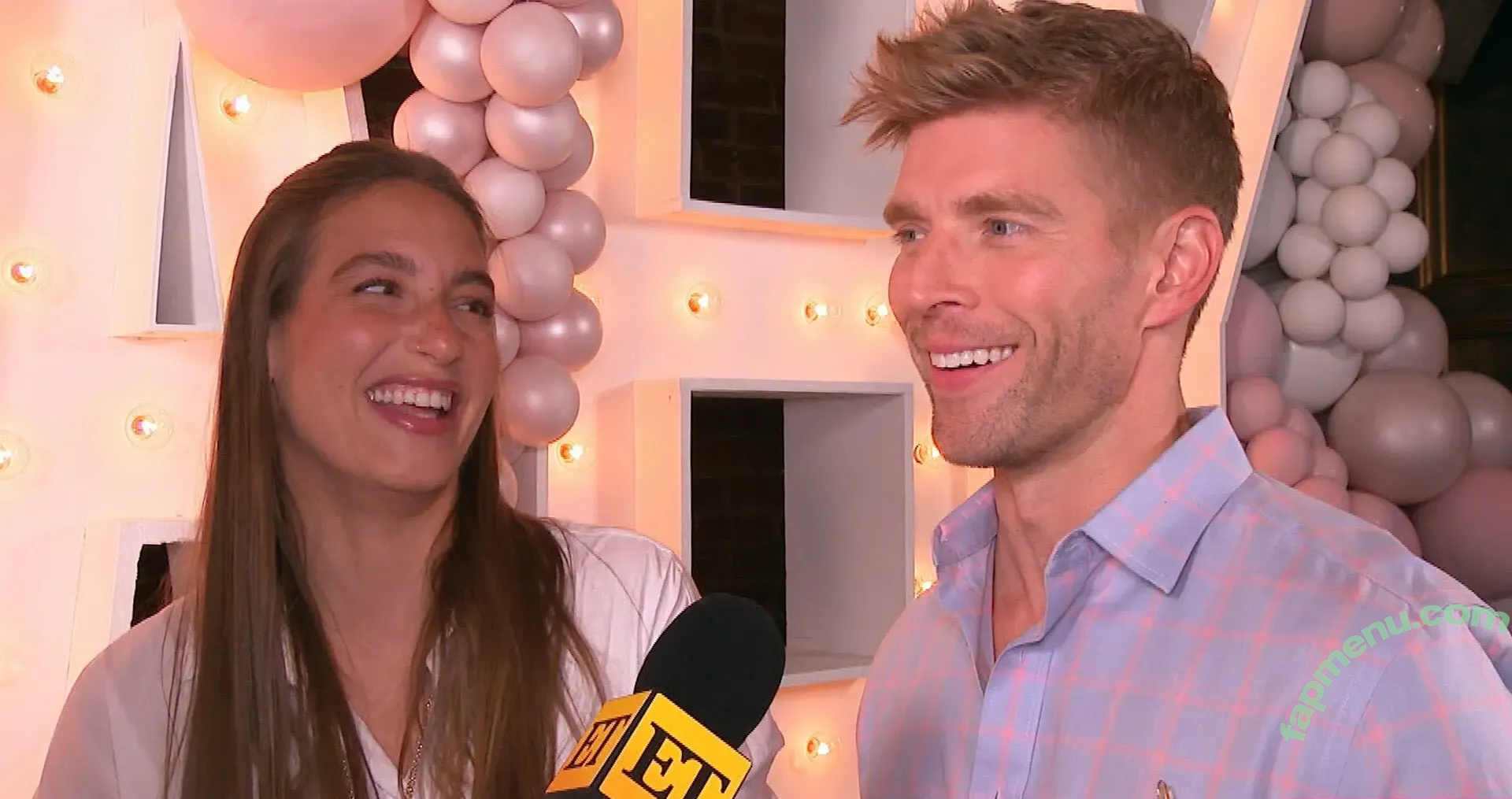 Amanda Batula nude photo #0005 (Amanda Batula)