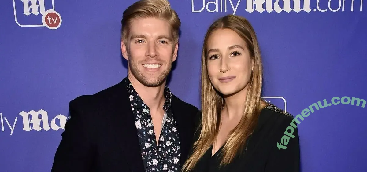 Amanda Batula nude photo #0008 (Amanda Batula)