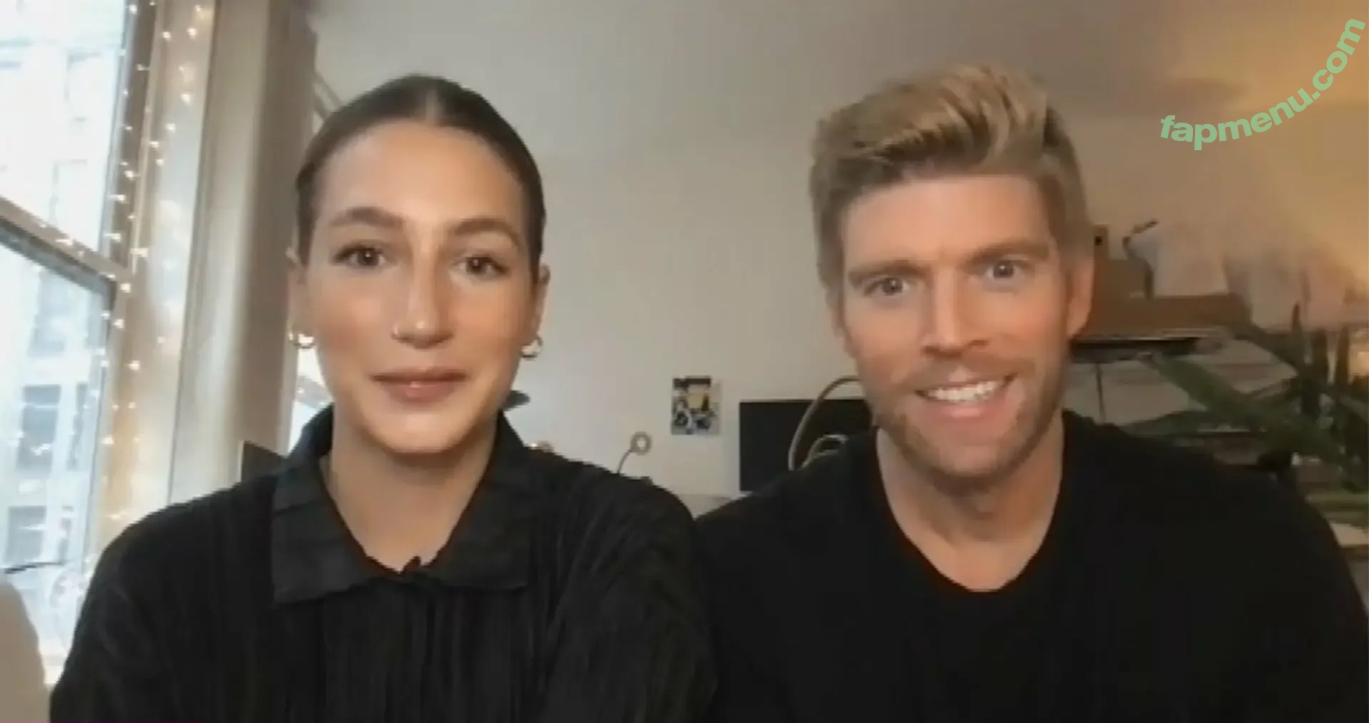 Amanda Batula nude photo #0014 (Amanda Batula)