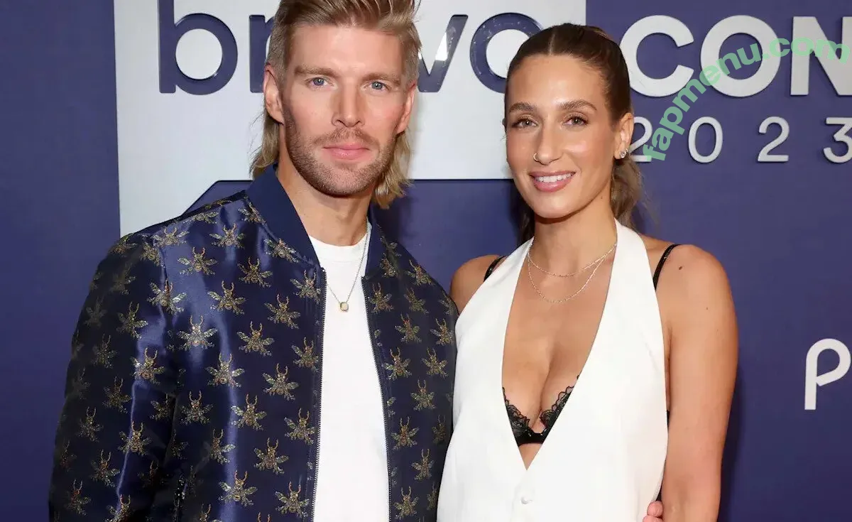 Amanda Batula nude photo #0017 (Amanda Batula)