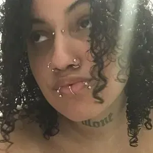 Amanda Beltrão / amandabeltrao nude photo #0003