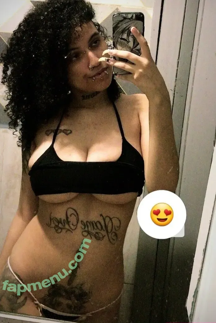 Amanda Beltrão nude photo #0004 (amandabeltrao)