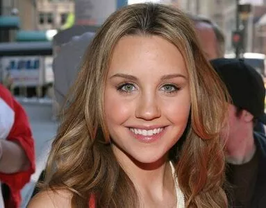 Amanda Bynes / amandabynes / rlamandabynes nude photo #0001