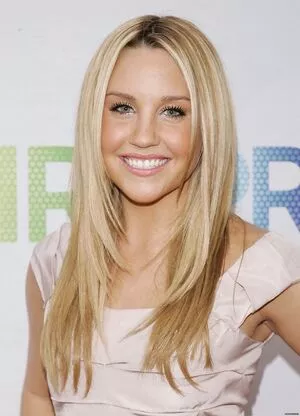 Amanda Bynes / amandabynes / rlamandabynes nude photo #0038