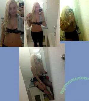 Amanda Bynes / rlamandabynes nude photo #0077