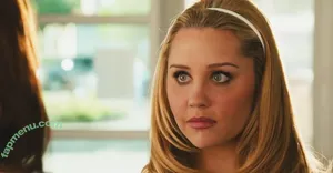 Amanda Bynes / amanda.bynes / rlamandabynes nude photo #0114