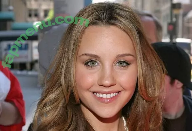 Amanda Bynes nude photo #0001 (amandabynes / rlamandabynes)