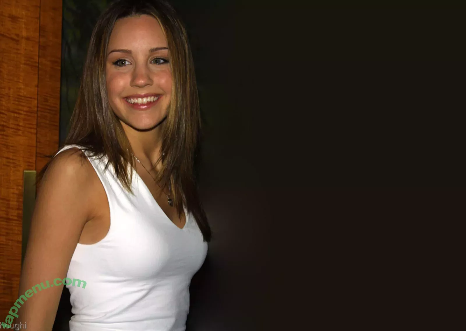 Amanda Bynes nude photo #0018 (amandabynes / rlamandabynes)