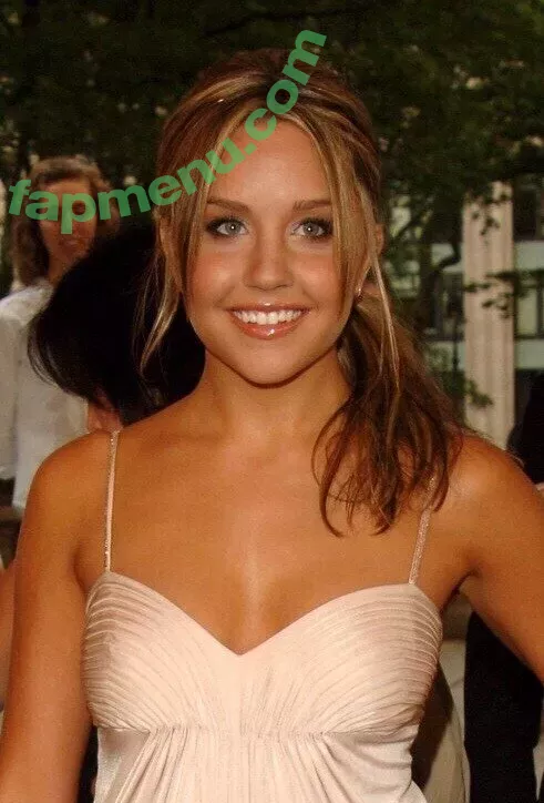 Amanda Bynes nude photo #0053 (amandabynes / rlamandabynes)