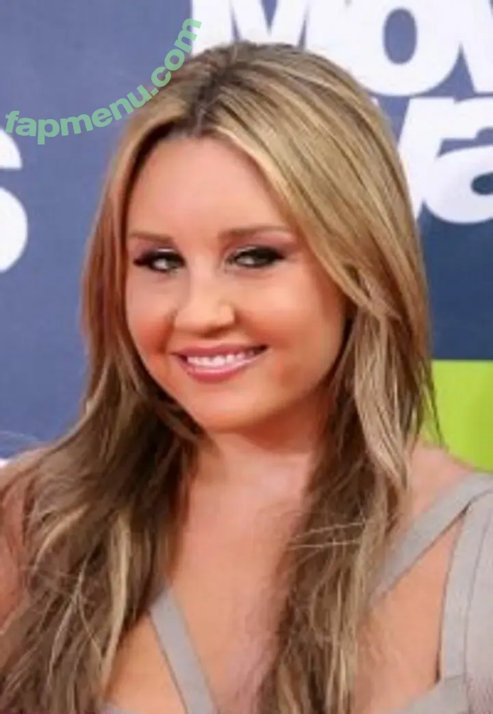 Amanda Bynes nude photo #0115 (amanda.bynes / rlamandabynes)