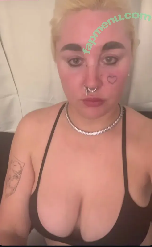 Amanda Bynes nude photo #0117 (amandapandapandapanda1)