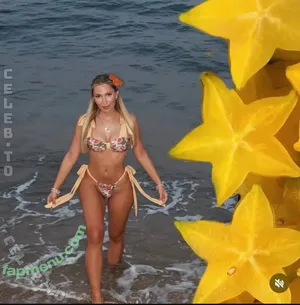 amanda.c.emilia / Emiliaca / amandacemiliaa / amandaxcharlotte nude photo #0407