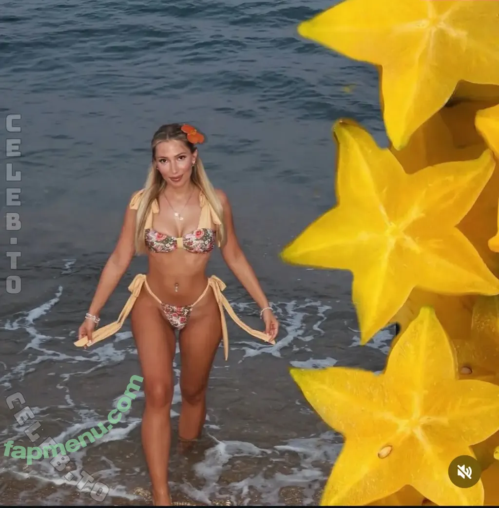 amanda.c.emilia nude photo #0407 (Emiliaca / amandacemiliaa / amandaxcharlotte)