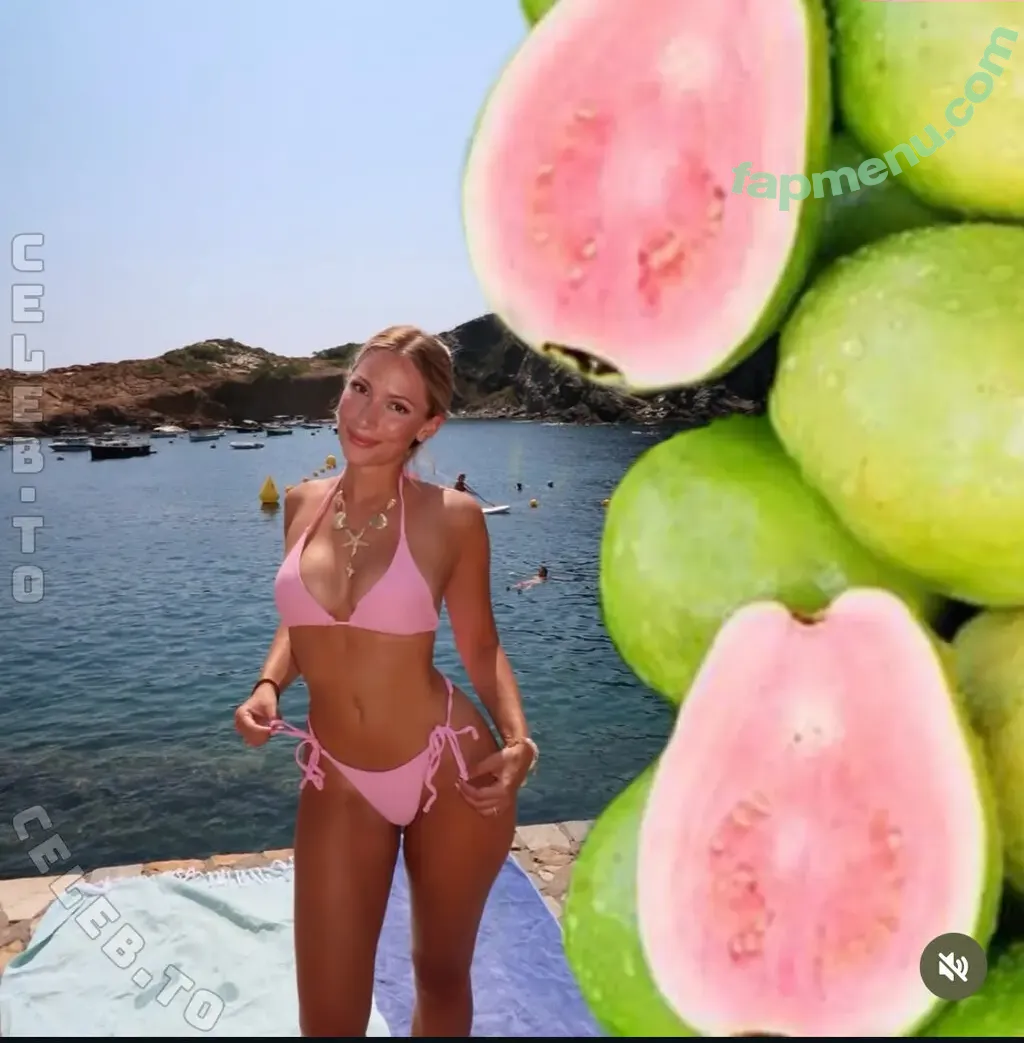 amanda.c.emilia nude photo #0408 (Emiliaca / amandacemiliaa / amandaxcharlotte)