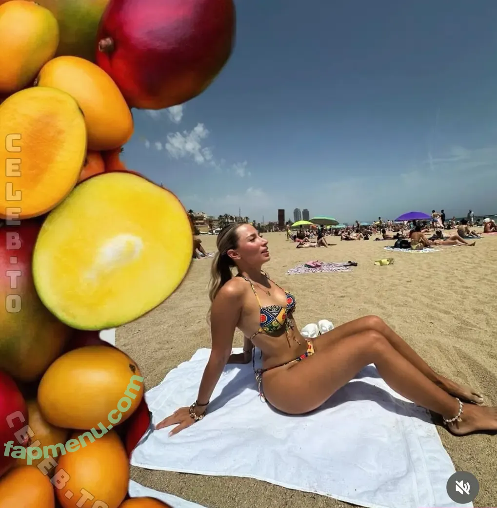 amanda.c.emilia nude photo #0409 (Emiliaca / amandacemiliaa / amandaxcharlotte)