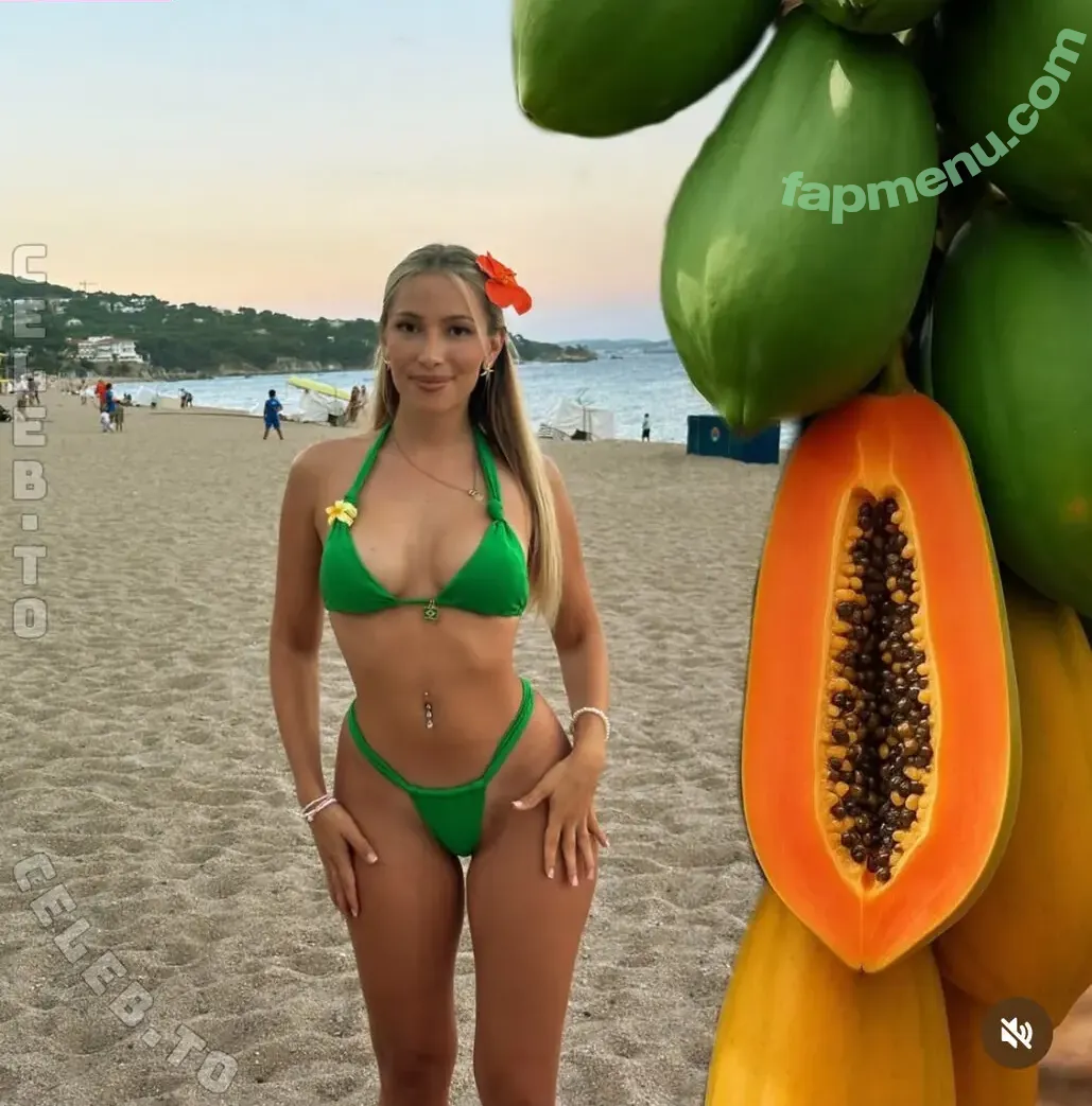 amanda.c.emilia nude photo #0410 (Emiliaca / amandacemiliaa / amandaxcharlotte)