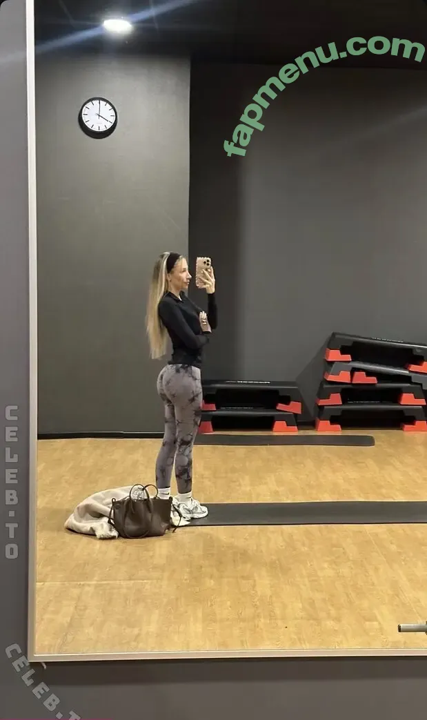 amanda.c.emilia nude photo #0425 (Emiliaca / amandacemiliaa / amandaxcharlotte)