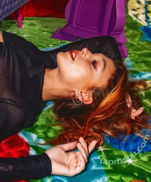 Amanda Campana / amanda.yr nude photo #0089