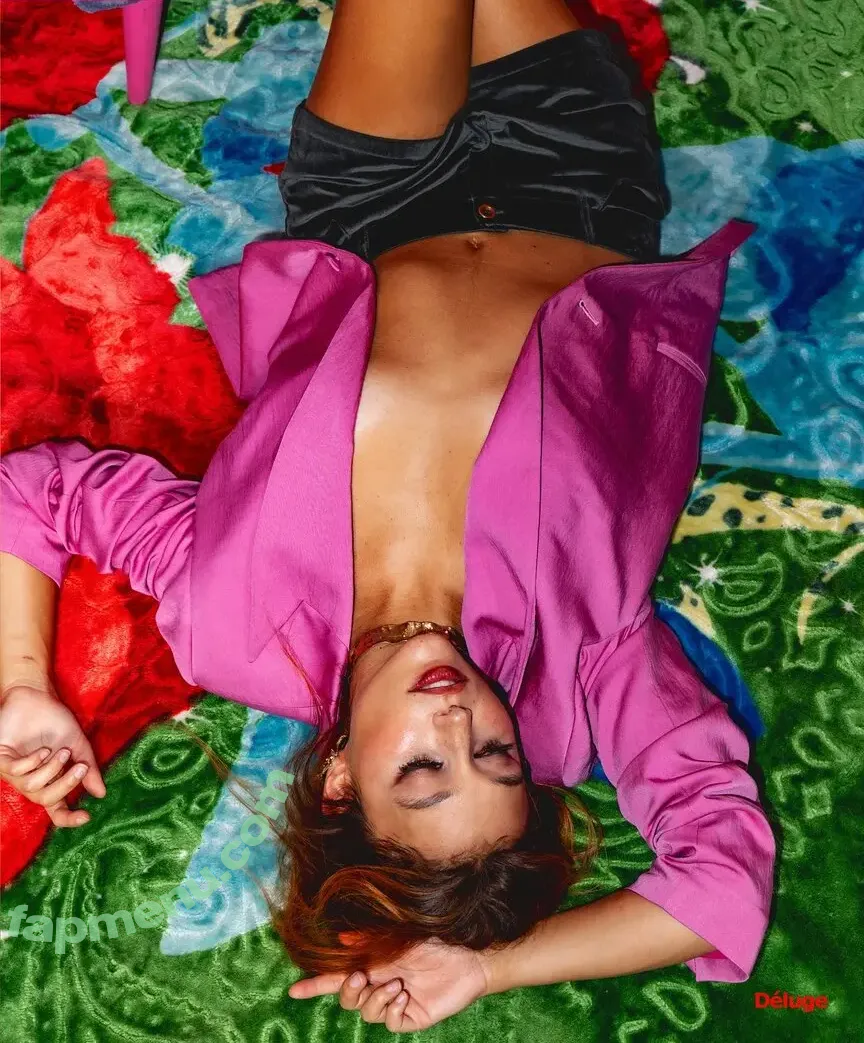 Amanda Campana nude photo #0090 (amanda.yr)