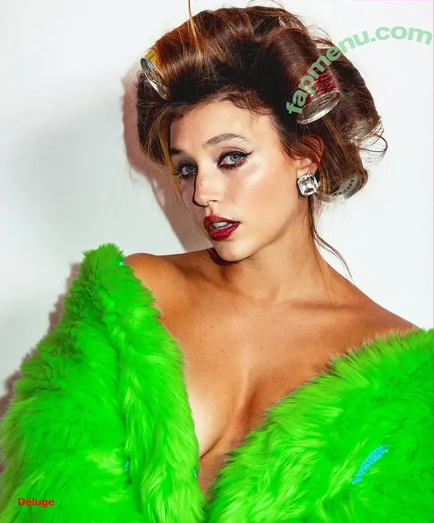 Amanda Campana nude photo #0092 (amanda.yr)