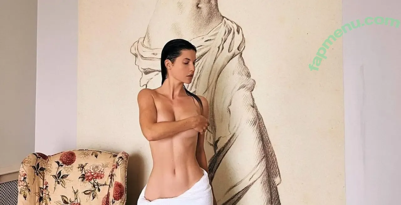 Amanda Cern nude photo #0004 (Amanda Cern)