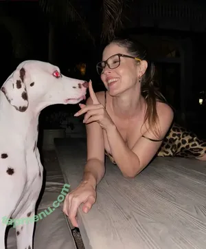 Amanda Cerny / amandacerny nude photo #0004
