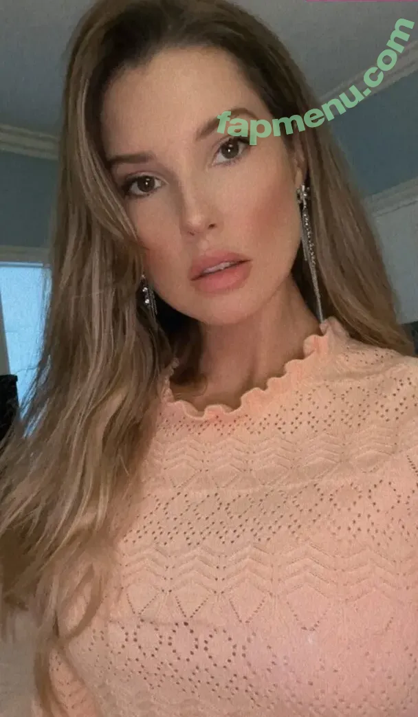 Amanda Cerny nude photo #0019 (Amanda Cerny)