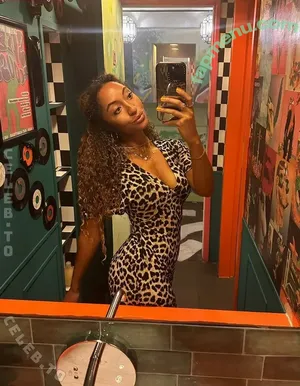 Amanda Ciss / amanda.ciss / amandabella_live nude photo #0226