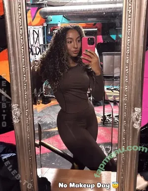 Amanda Ciss / amanda.ciss / amandabella_live nude photo #0227