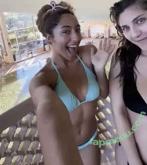 Amanda Ciss / amanda.ciss / amandabella_live nude photo #0231