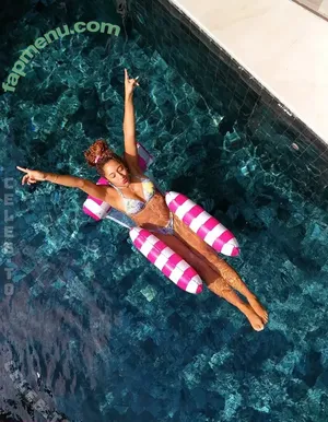 Amanda Ciss / amanda.ciss / amandabella_live nude photo #0233