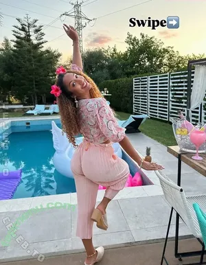 Amanda Ciss / amanda.ciss / amandabella_live nude photo #0234