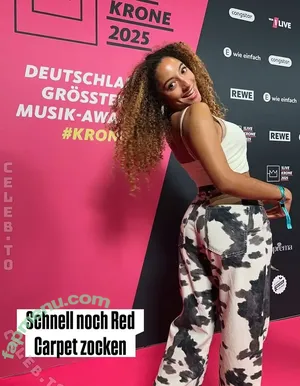 Amanda Ciss / amanda.ciss / amandabella_live nude photo #0236