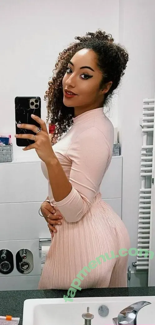 Amanda Ciss nude photo #0013 (amanda.ciss)