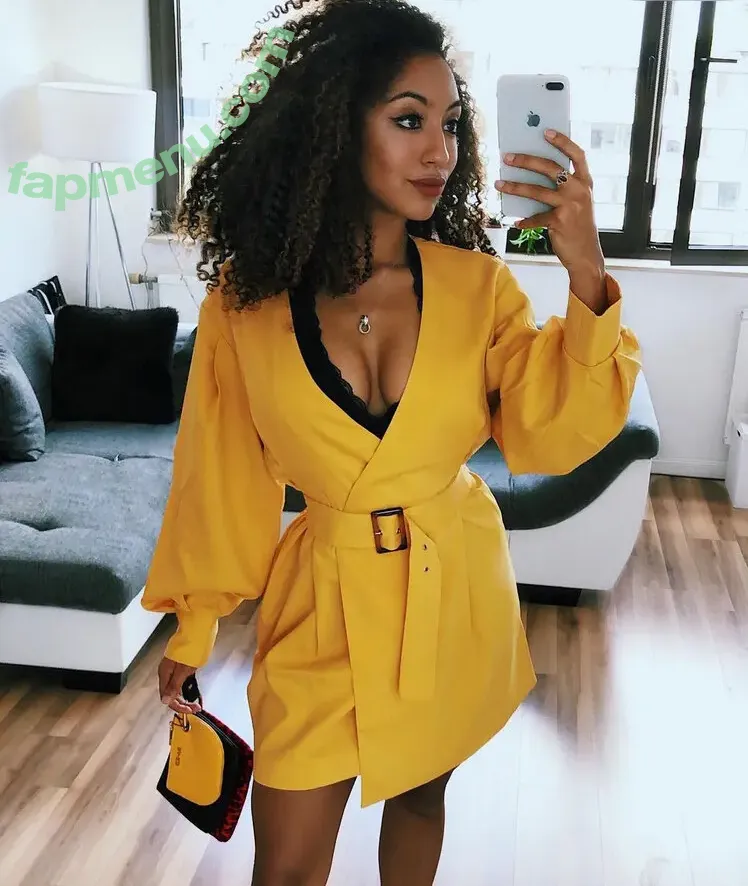 Amanda Ciss nude photo #0017 (amanda.ciss)