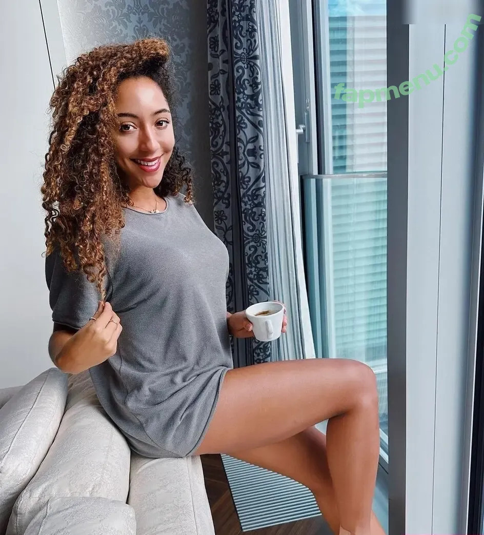 Amanda Ciss nude photo #0026 (amanda.ciss)