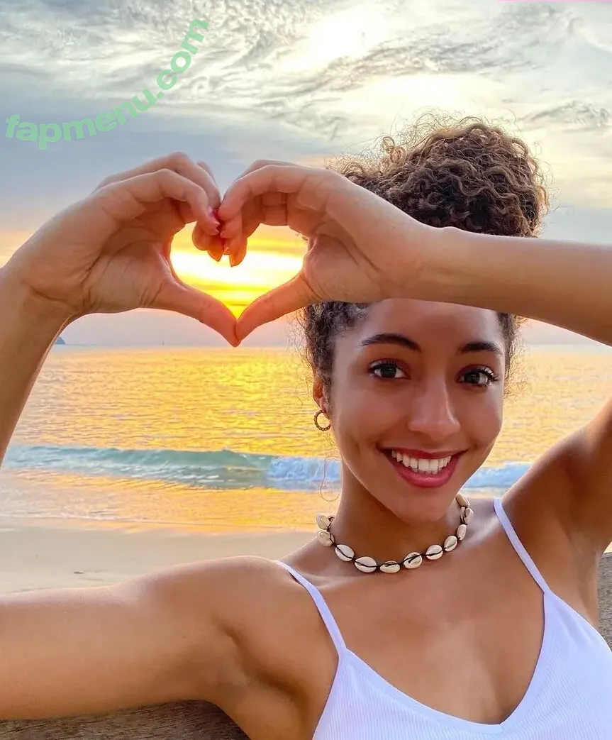 Amanda Ciss nude photo #0027 (amanda.ciss)