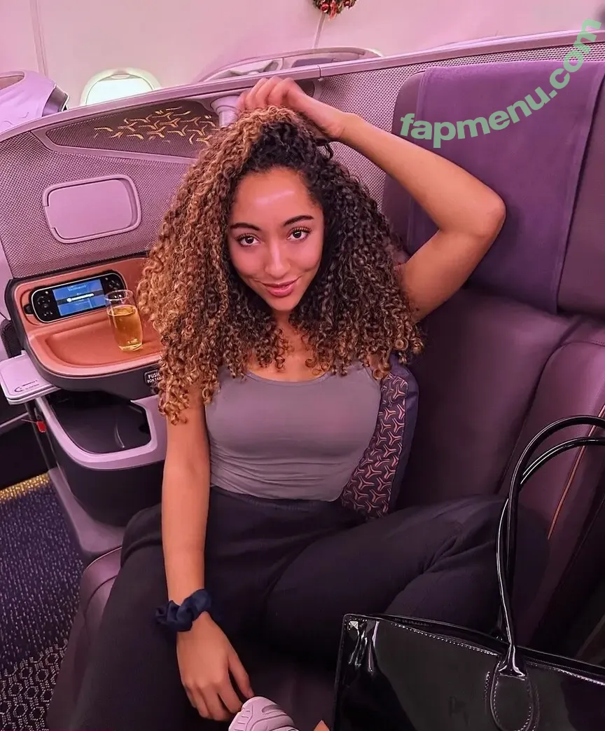 Amanda Ciss nude photo #0036 (amanda.ciss)