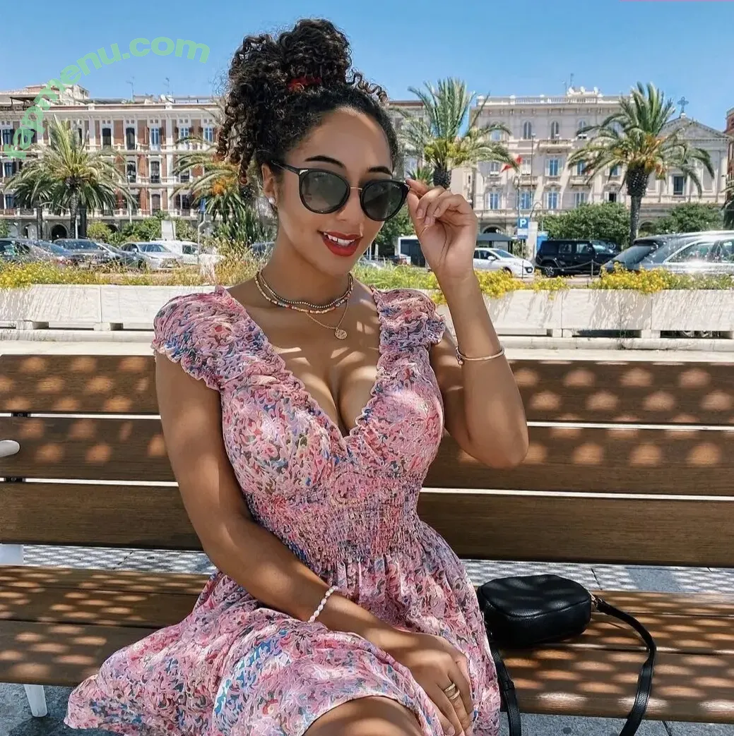 Amanda Ciss nude photo #0043 (amanda.ciss)