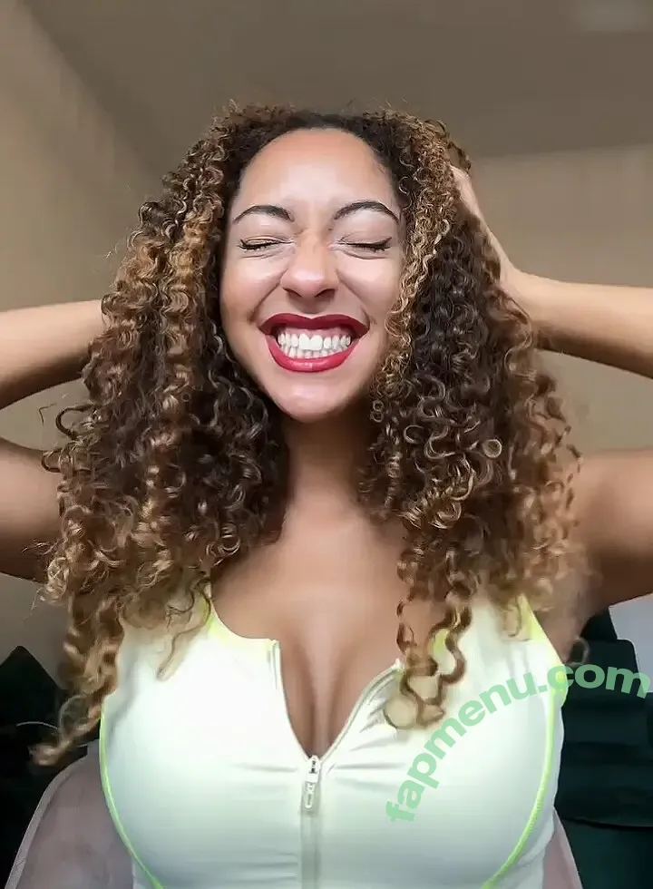 Amanda Ciss nude photo #0053 (amanda.ciss)