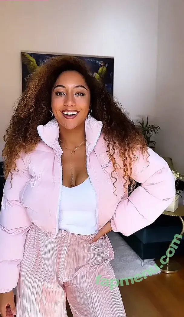 Amanda Ciss nude photo #0054 (amanda.ciss)