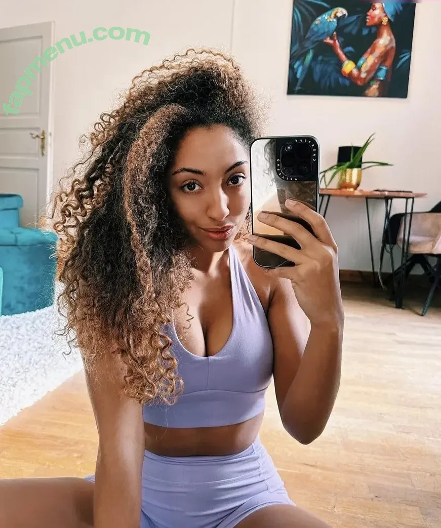 Amanda Ciss nude photo #0058 (amanda.ciss)