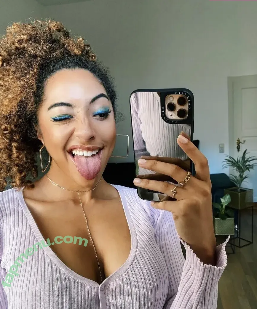 Amanda Ciss nude photo #0061 (amanda.ciss)